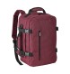 Zaino/borsoncino porta PC (15")  in poliestere 900D melange. FullGadgets.com