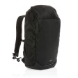 Zaino business 15.6" Swiss Peak in rPET AWARE™ FullGadgets.com