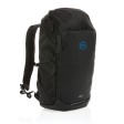 Zaino business 15.6" Swiss Peak in rPET AWARE™ FullGadgets.com