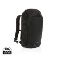 Zaino business 15.6" Swiss Peak in rPET AWARE™ FullGadgets.com
