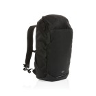 Zaino business 15.6" Swiss Peak in rPET AWARE™ FullGadgets.com