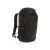 Zaino Business Rpet 15.6" Swiss Peak Aware™ Personalizzabile
