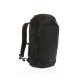 Zaino business 15.6" Swiss Peak in rPET AWARE™ FullGadgets.com