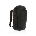 Zaino Business Rpet 15.6" Swiss Peak Aware™ Personalizzabile