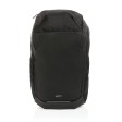 Zaino business 15.6" Swiss Peak in rPET AWARE™ FullGadgets.com