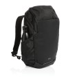 Zaino business 15.6" Swiss Peak in rPET AWARE™ FullGadgets.com
