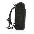 Zaino business 15.6" Swiss Peak in rPET AWARE™ FullGadgets.com
