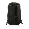 Zaino business 15.6" Swiss Peak in rPET AWARE™ FullGadgets.com
