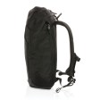 Zaino business 15.6" Swiss Peak in rPET AWARE™ FullGadgets.com