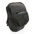 Zaino business 15.6" Swiss Peak in rPET AWARE™ FullGadgets.com