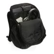 Zaino business 15.6" Swiss Peak in rPET AWARE™ FullGadgets.com