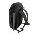 Zaino business 15.6" Swiss Peak in rPET AWARE™ FullGadgets.com