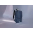 Zaino business porta PC 15,6" CityPack in rPET Aware™ FullGadgets.com