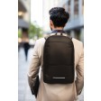 Zaino business porta PC 15,6" CityPack in rPET Aware™ FullGadgets.com