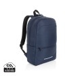Zaino business porta PC 15,6" CityPack in rPET Aware™ FullGadgets.com
