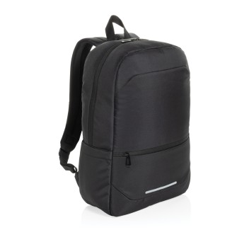 Zaino business porta PC 15,6" CityPack in rPET Aware™ FullGadgets.com