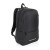 Zaino business porta PC 15,6" CityPack in rPET Aware™