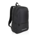 Zaino business porta PC 15,6" CityPack in rPET Aware™