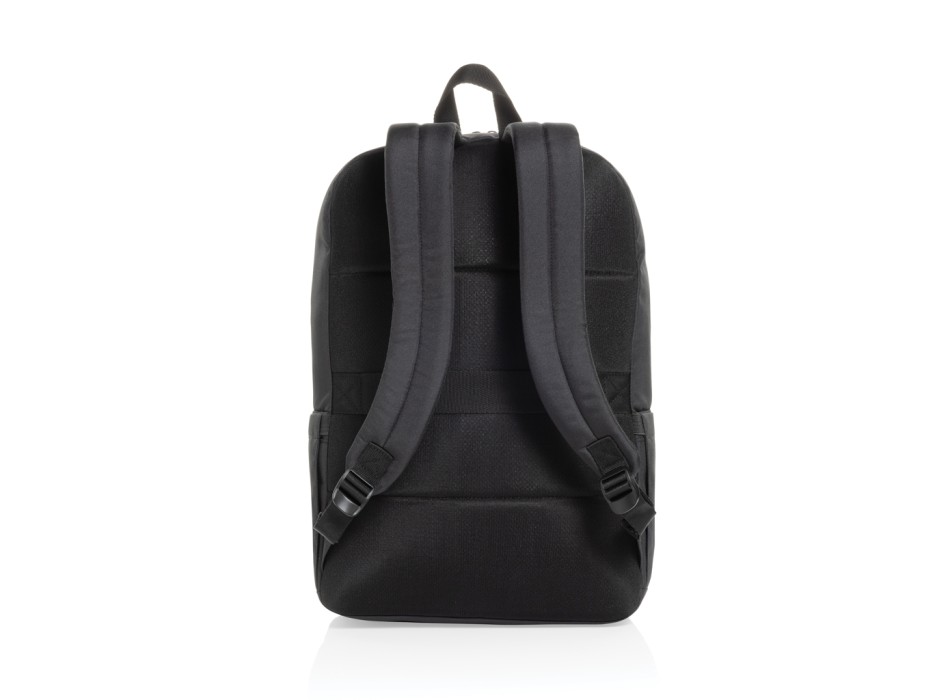 Zaino business porta PC 15,6" CityPack in rPET Aware™ FullGadgets.com