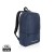 Zaino business porta PC 15,6" CityPack in rPET Aware™