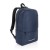 Zaino business porta PC 15,6" CityPack in rPET Aware™
