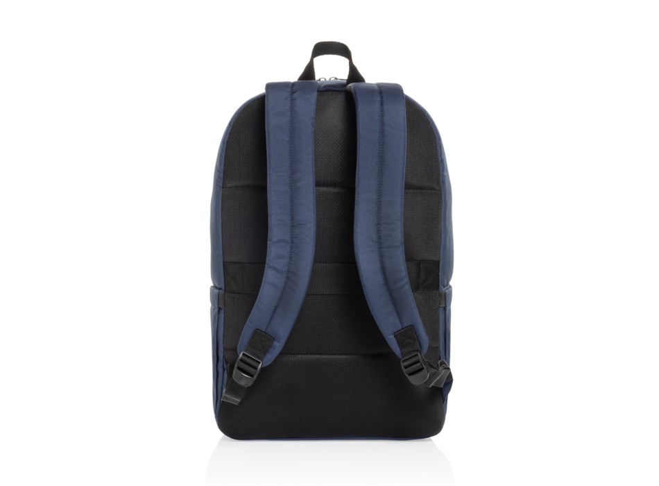 Zaino business porta PC 15,6" CityPack in rPET Aware™ FullGadgets.com