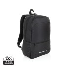 Zaino business porta PC 15,6" CityPack in rPET Aware™ FullGadgets.com