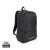 Zaino business porta PC 15,6" CityPack in rPET Aware™