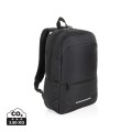 Zaino business porta PC 15,6" CityPack in rPET Aware™