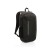Zaino Casual Rpet 300D Impact Aware™ Personalizzabile