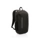 Zaino casual in rPET 300D Impact AWARE™ FullGadgets.com