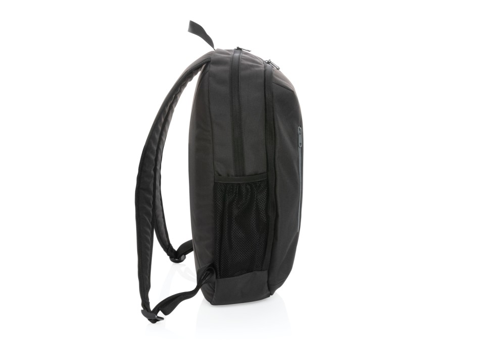 Zaino casual in rPET 300D Impact AWARE™ FullGadgets.com