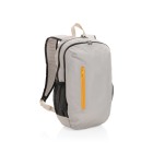 Zaino casual in rPET 300D Impact AWARE™ FullGadgets.com