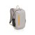 Zaino Casual Rpet 300D Impact Aware™ Personalizzabile