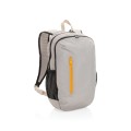 Zaino Casual Rpet 300D Impact Aware™ Personalizzabile
