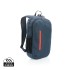Zaino Casual Rpet 300D Impact Aware™ Personalizzabile