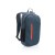 Zaino Casual Rpet 300D Impact Aware™ Personalizzabile