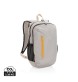 Zaino casual in rPET 300D Impact AWARE™ FullGadgets.com