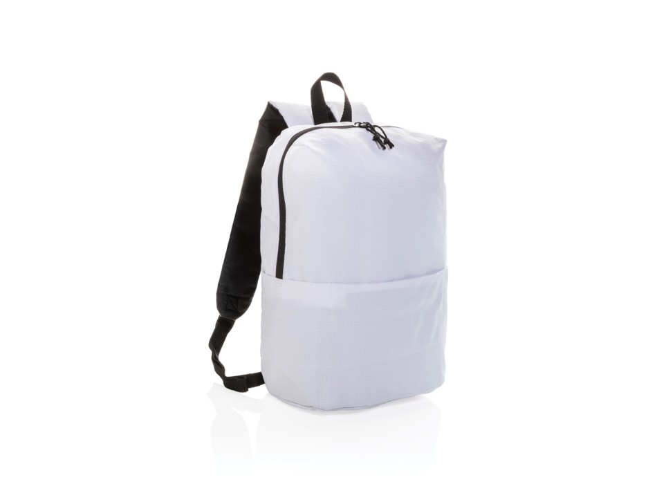 Zaino casual senza PVC FullGadgets.com