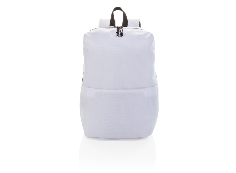 Zaino casual senza PVC FullGadgets.com