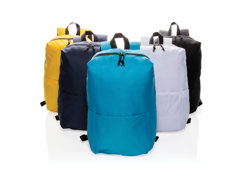 Zaino casual senza PVC FullGadgets.com