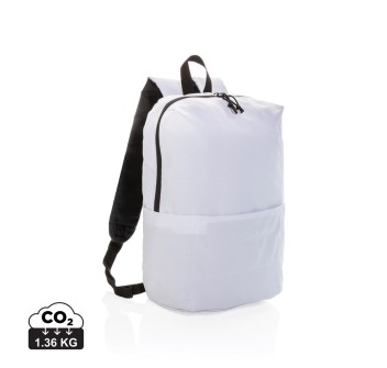 Zaino casual senza PVC FullGadgets.com