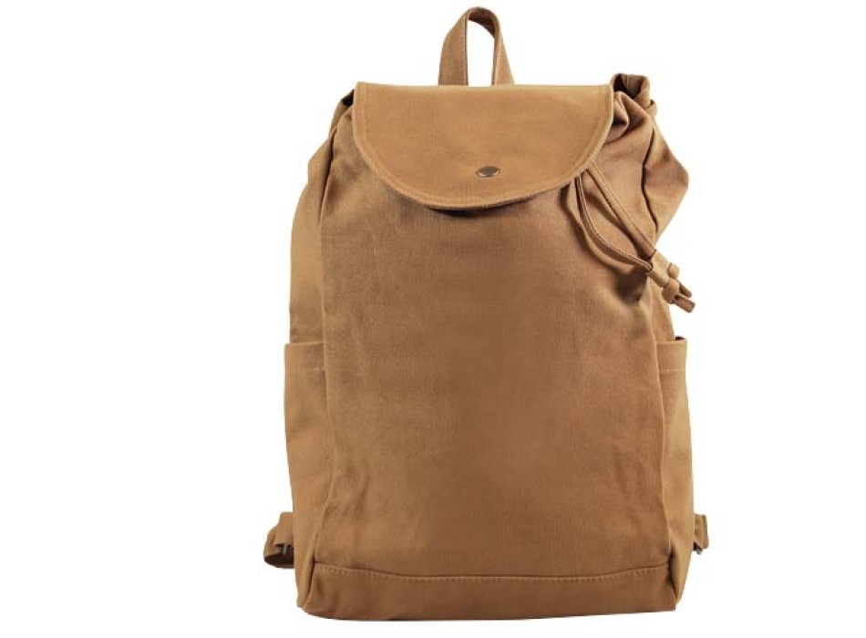 Zaino Citizen Green Natura FullGadgets.com