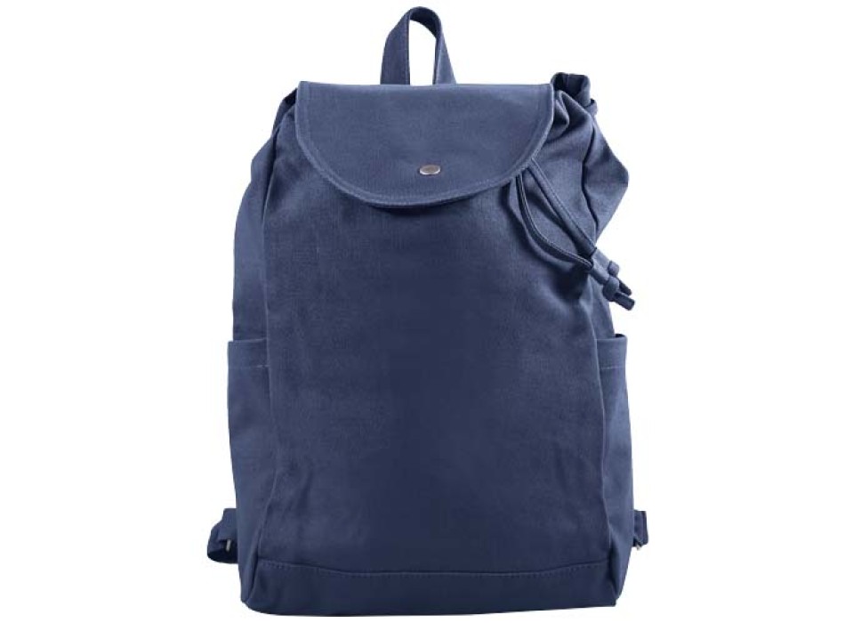 Zaino Citizen Green Natura FullGadgets.com