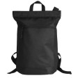 Zaino Citizen Green Reway FullGadgets.com