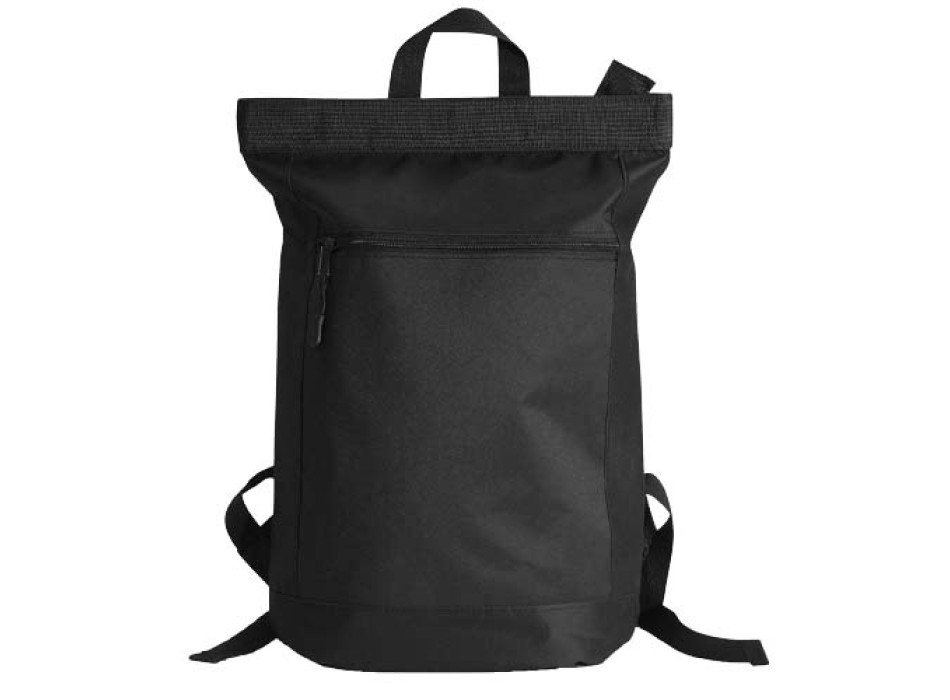 Zaino Citizen Green Reway FullGadgets.com