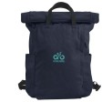 Zaino Citizen Green Reway FullGadgets.com