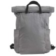 Zaino Citizen Green Reway FullGadgets.com