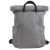 Zaino Citizen Green Reway