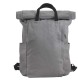 Zaino Citizen Green Reway FullGadgets.com